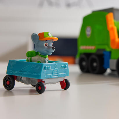 spin-master-paw-patrol-camion-de-reciclaje-extragrande-con-figura-de-juguete-de-rocky-y-funcion-de-transformacion-vehiculo-de-ju