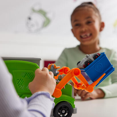 spin-master-paw-patrol-camion-de-reciclaje-extragrande-con-figura-de-juguete-de-rocky-y-funcion-de-transformacion-vehiculo-de-ju