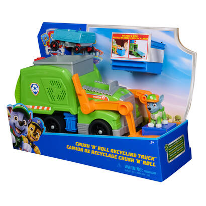 spin-master-paw-patrol-camion-de-reciclaje-extragrande-con-figura-de-juguete-de-rocky-y-funcion-de-transformacion-vehiculo-de-ju