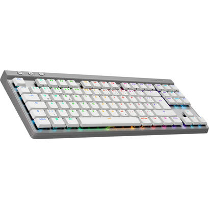 logitech-g-920-012543-teclado-juego-rf-wireless-bluetooth-qwertz-aleman-blanco