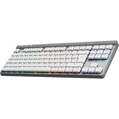 logitech-g-920-012543-teclado-juego-rf-wireless-bluetooth-qwertz-aleman-blanco