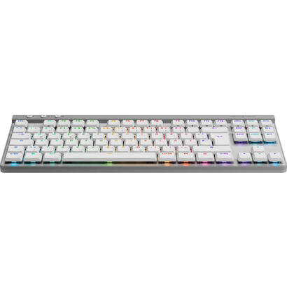 logitech-g-920-012543-teclado-juego-rf-wireless-bluetooth-qwertz-aleman-blanco