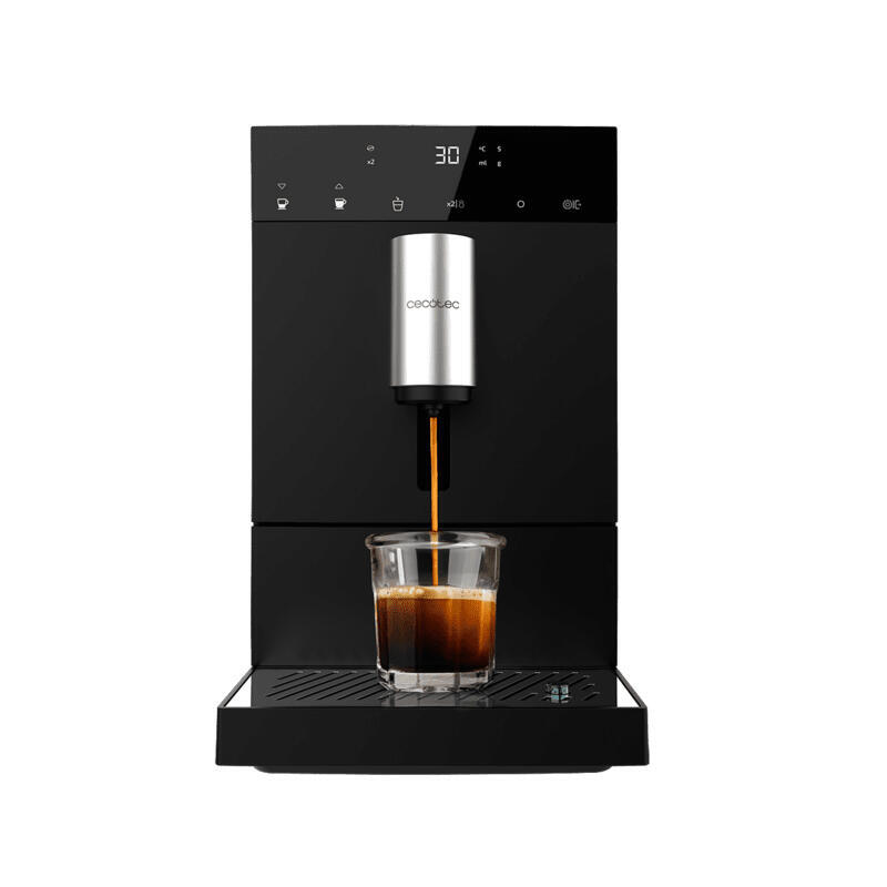 cafetera-01636-cremmaet-compact cafetera-01636-cremmaet-compact