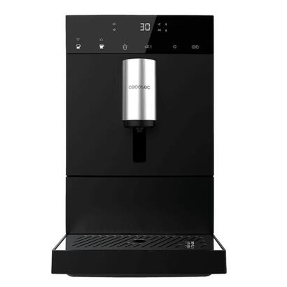 cafetera-01636-cremmaet-compact