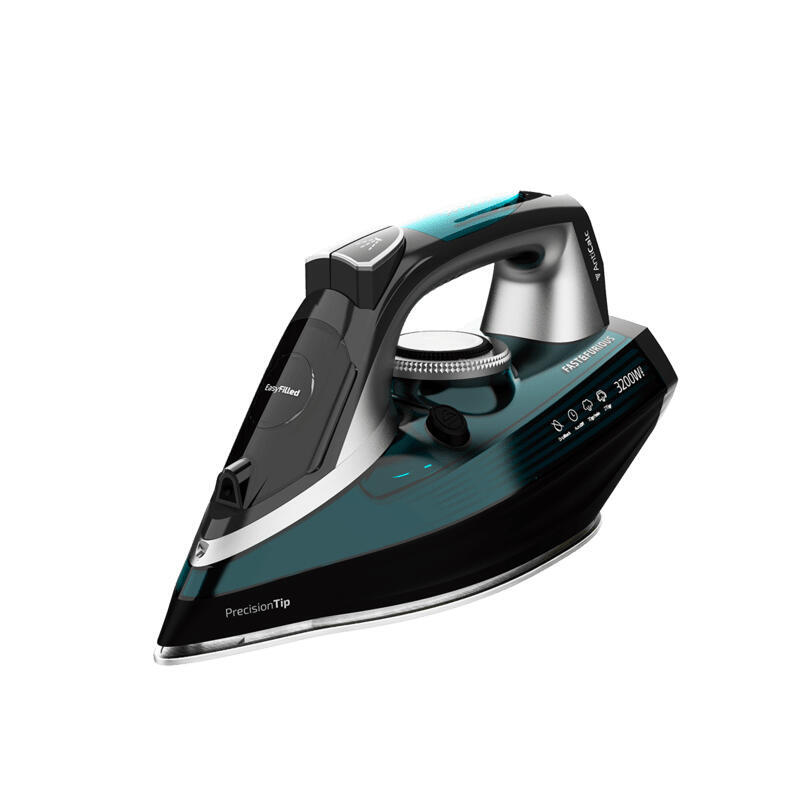 plancha-cecotec-05525-fastfurious-5060-ultra