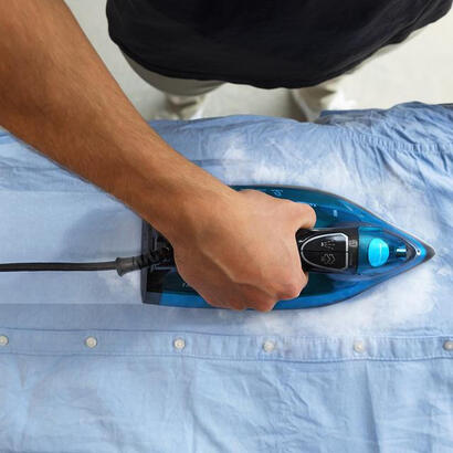 plancha-cecotec-05525-fastfurious-5060-ultra