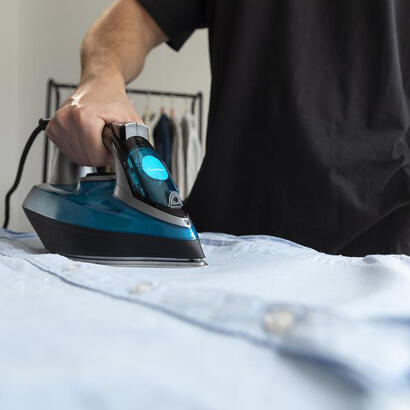 plancha-cecotec-05525-fastfurious-5060-ultra