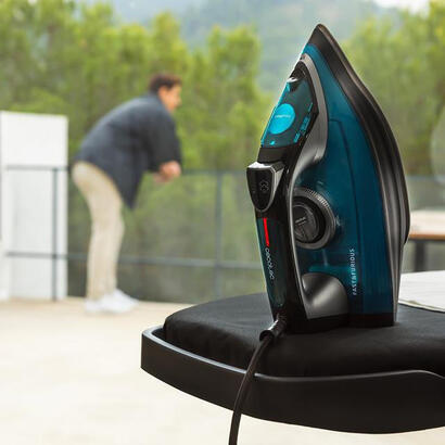 plancha-cecotec-05525-fastfurious-5060-ultra