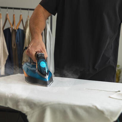 plancha-cecotec-05525-fastfurious-5060-ultra