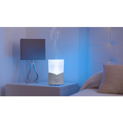 humidificador-05611-care-3000