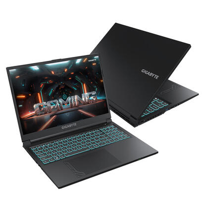 portatil-gigabyte-g6-kf-h3es854kd-i7-13620h16gb1tb160fhdfreedos