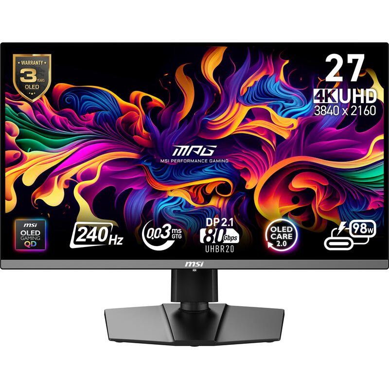 monitor-msi-mpg-272urx-qd-oled-265-3840-x-2160-pixeles-4k-ultra-hd-negro