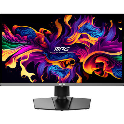 monitor-msi-mpg-272urx-qd-oled-265-3840-x-2160-pixeles-4k-ultra-hd-negro