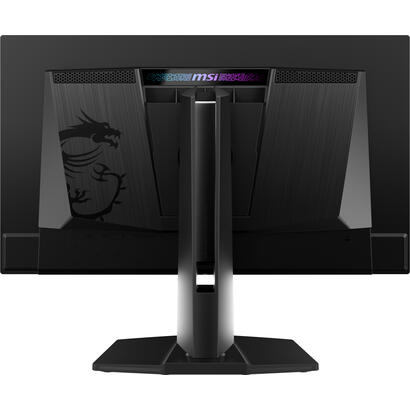 monitor-msi-mpg-272urx-qd-oled-265-3840-x-2160-pixeles-4k-ultra-hd-negro