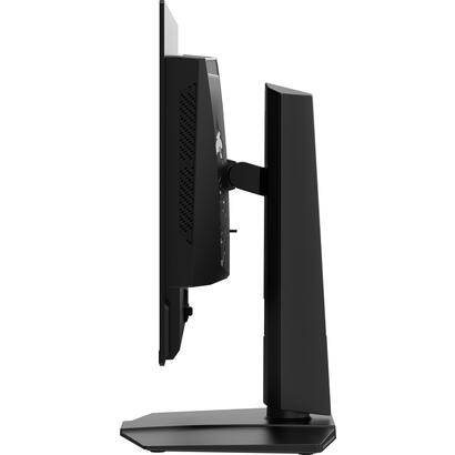 monitor-msi-mpg-272urx-qd-oled-265-3840-x-2160-pixeles-4k-ultra-hd-negro