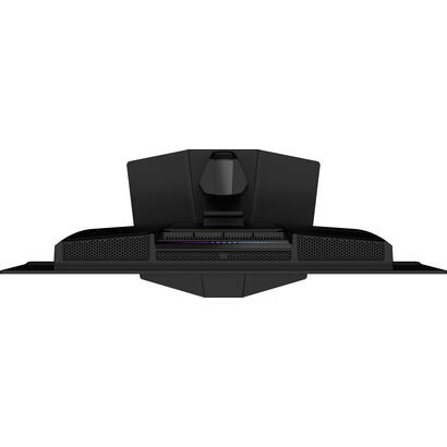 monitor-msi-mpg-272urx-qd-oled-265-3840-x-2160-pixeles-4k-ultra-hd-negro