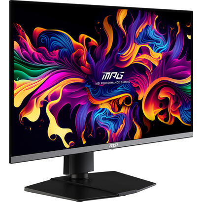 monitor-msi-mpg-272urx-qd-oled-265-3840-x-2160-pixeles-4k-ultra-hd-negro