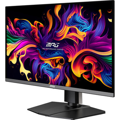 monitor-msi-mpg-272urx-qd-oled-265-3840-x-2160-pixeles-4k-ultra-hd-negro