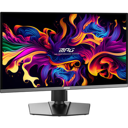 monitor-msi-mpg-272urx-qd-oled-265-3840-x-2160-pixeles-4k-ultra-hd-negro