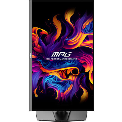monitor-msi-mpg-272urx-qd-oled-265-3840-x-2160-pixeles-4k-ultra-hd-negro