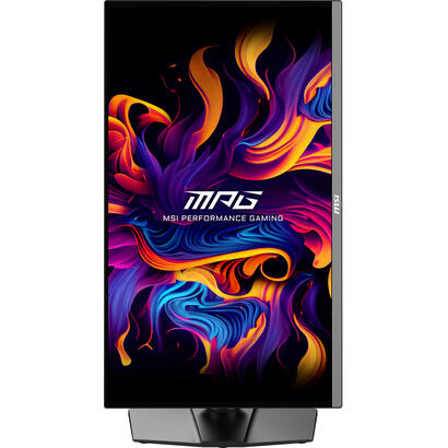 monitor-msi-mpg-272urx-qd-oled-265-3840-x-2160-pixeles-4k-ultra-hd-negro