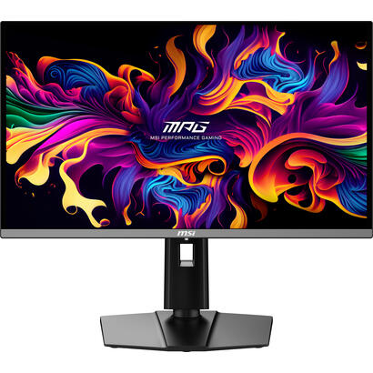 monitor-msi-mpg-272urx-qd-oled-265-3840-x-2160-pixeles-4k-ultra-hd-negro