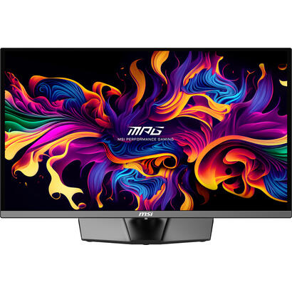 monitor-msi-mpg-272urx-qd-oled-265-3840-x-2160-pixeles-4k-ultra-hd-negro