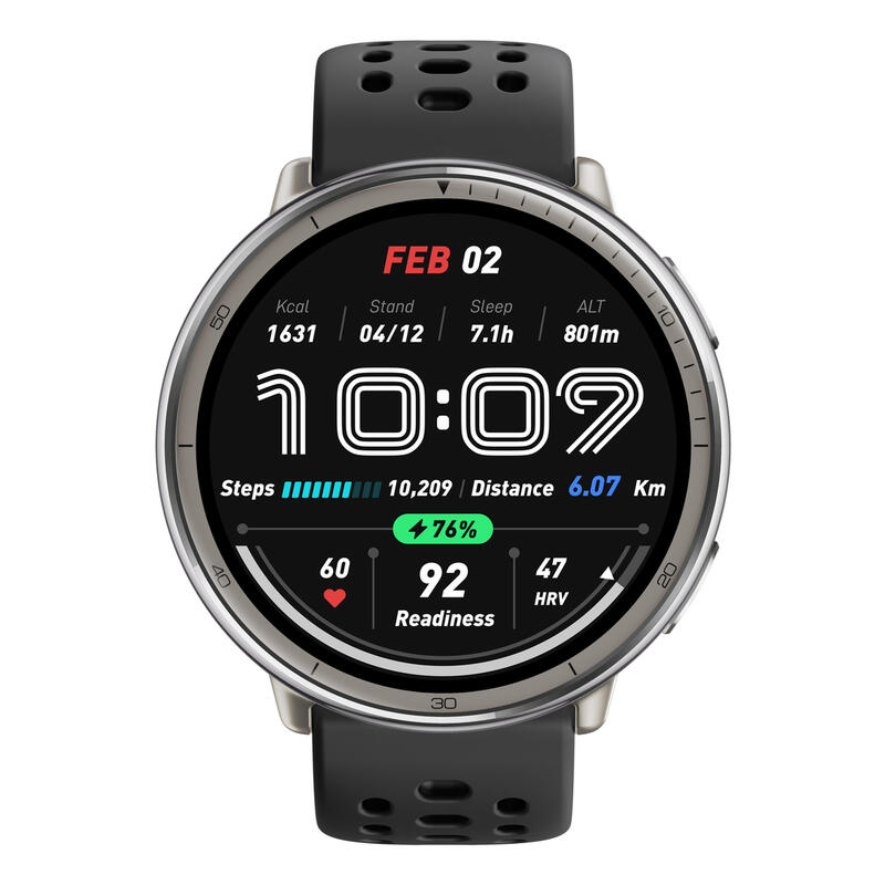 amazfit-active-2-correa-silicona-negro-reloj-inteligente-con-gps