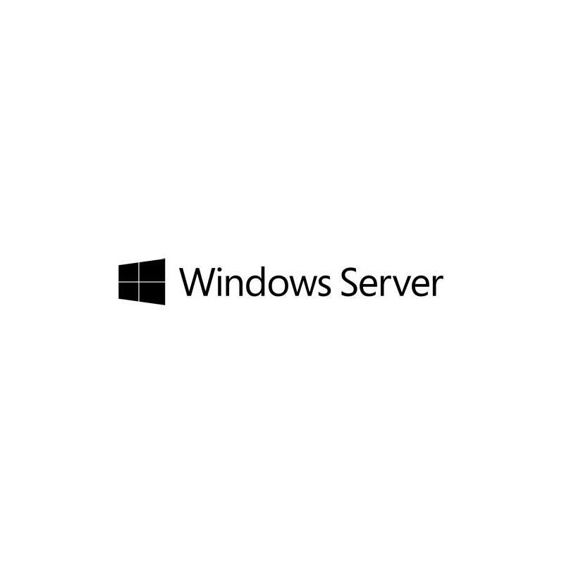 fujitsu-winsvr-2025-ess-10core-rok