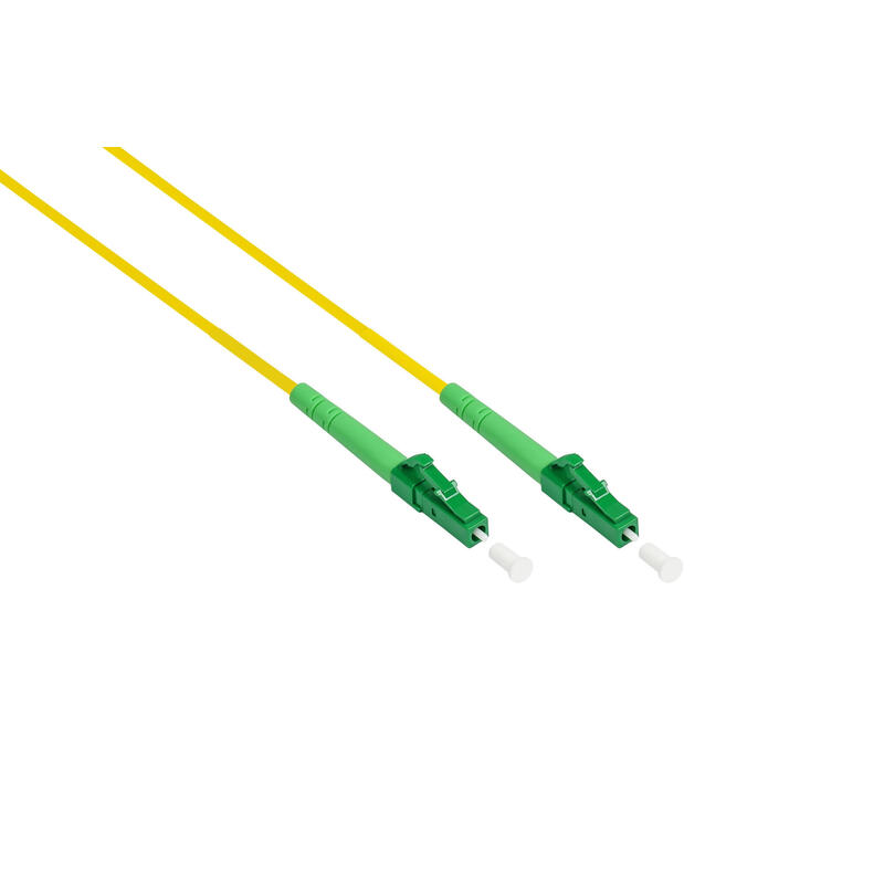 cable-alcasa-lw-sa920lala-de-fibra-optica-e-infiniband-20-m-lc-lcapc-amarillo cable-alcasa-lw-sa920lala-de-fibra-optica-e-infiniband-20-m-lc-lcapc-amarillo
