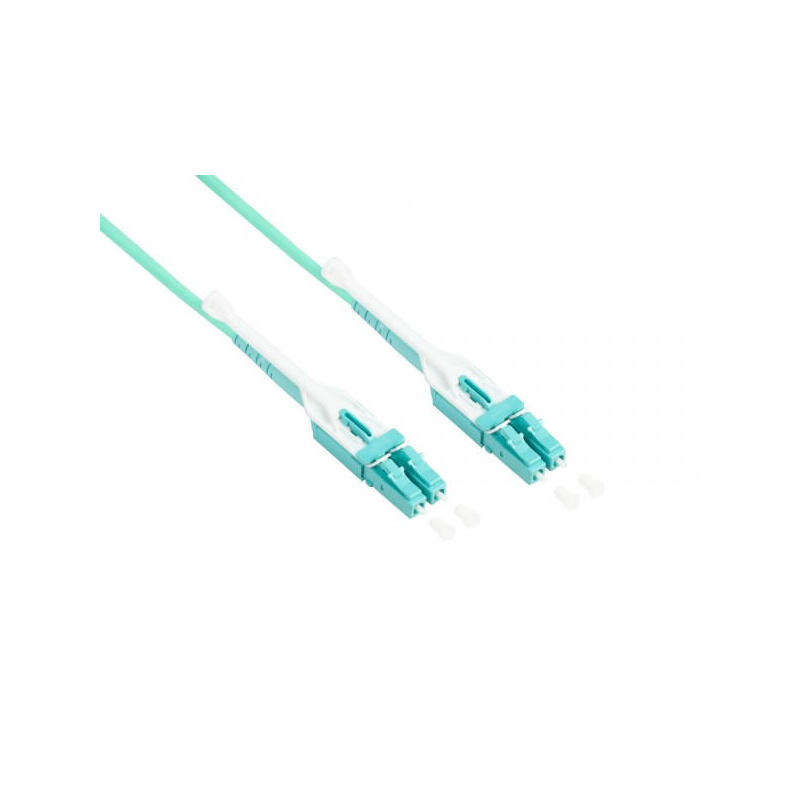 cable-alcasa-lw-u802lc3-de-fibra-optica-e-infiniband-2-m-2x-lc-color-aguamarina cable-alcasa-lw-u802lc3-de-fibra-optica-e-infiniband-2-m-2x-lc-color-aguamarina