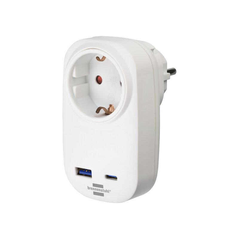 brennensilla-steckdosenadaptador-usb-charger-pd-20w-blanco-usb-a-usb-c-mit-kinderschutz-1508210010