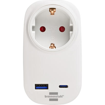 brennensilla-steckdosenadaptador-usb-charger-pd-20w-blanco-usb-a-usb-c-mit-kinderschutz-1508210010