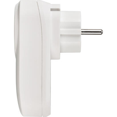 brennensilla-steckdosenadaptador-usb-charger-pd-20w-blanco-usb-a-usb-c-mit-kinderschutz-1508210010