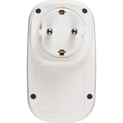 brennensilla-steckdosenadaptador-usb-charger-pd-20w-blanco-usb-a-usb-c-mit-kinderschutz-1508210010