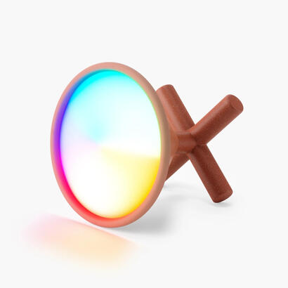 umbra-cono-portable-smart-lamp-sierra