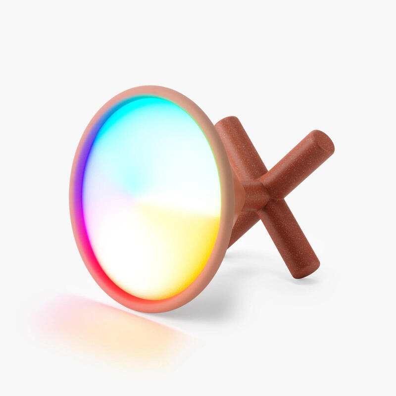 nanoleaf-squb01o00-1co-iluminacion-inteligente-lampara-de-mesa-inteligente-wi-fibluetooth