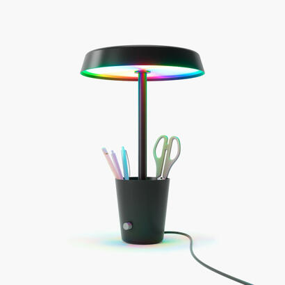 lampara-de-mesa-nanoleaf-squb0300-1cup-inteligente-wi-fi