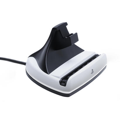 estacin-carga-playstation-porta-station