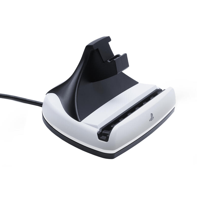 estacin-carga-playstation-porta-station estacin-carga-playstation-porta-station