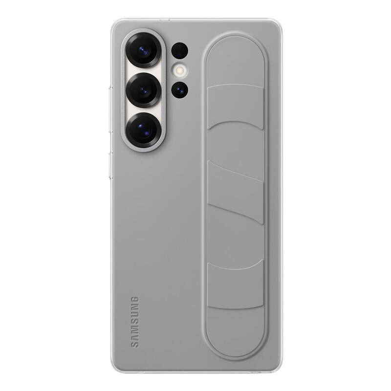 samsung-standing-grip-case-galaxy-s25-ultra-grau
