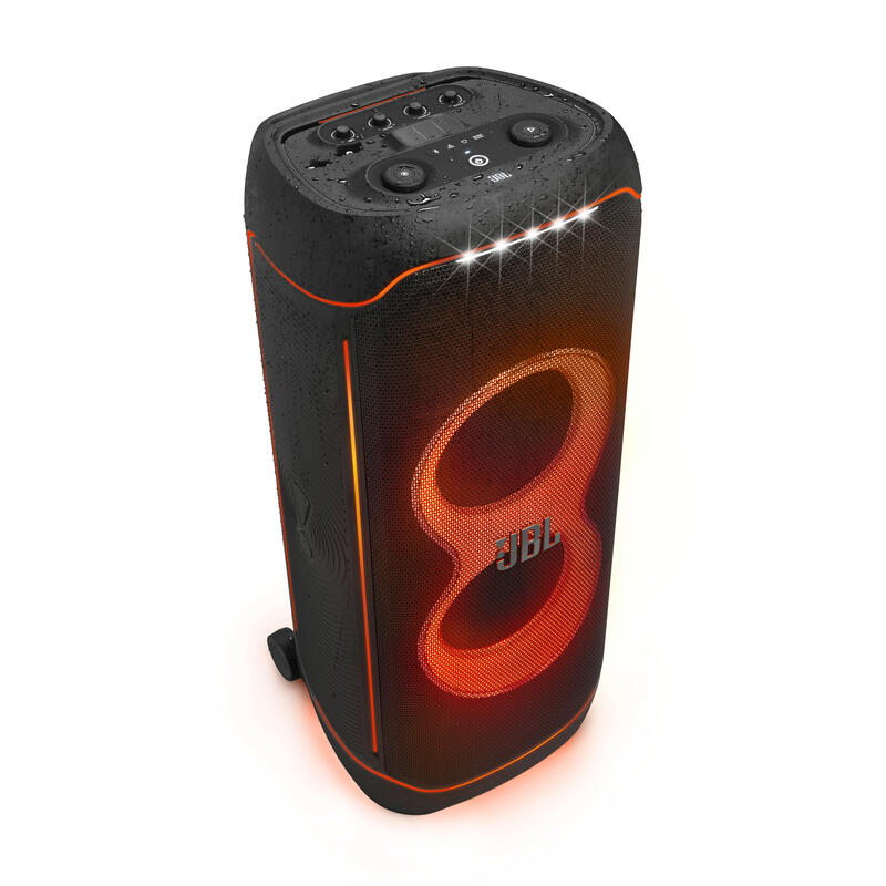 sound-column-jbl-partybox-ultimate sound-column-jbl-partybox-ultimate