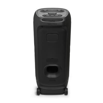 jbl-partybox-ultimate-negro-1100-w