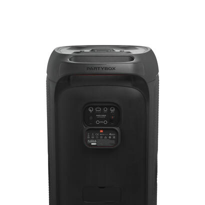 sound-column-jbl-partybox-ultimate