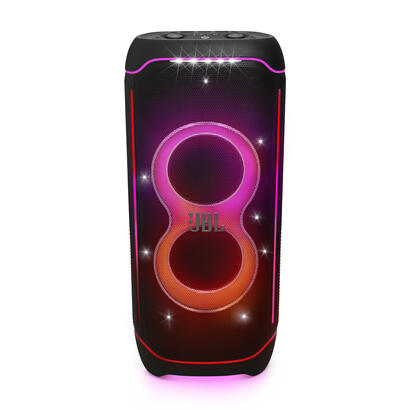 sound-column-jbl-partybox-ultimate
