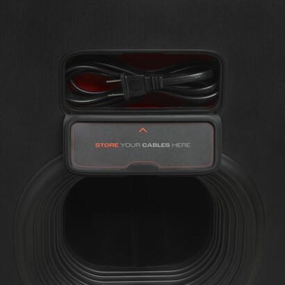 jbl-partybox-ultimate-negro-1100-w