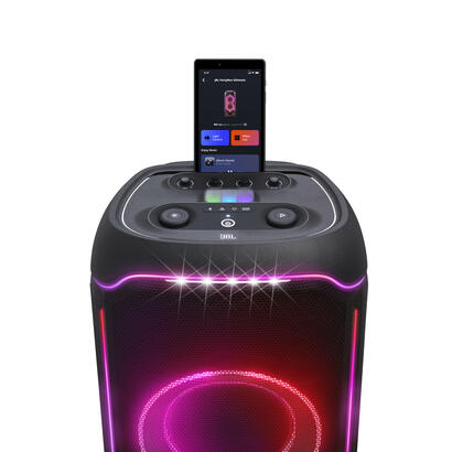 sound-column-jbl-partybox-ultimate