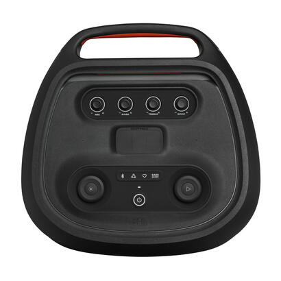 jbl-partybox-ultimate-negro-1100-w