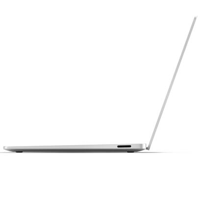 microsoft-surface-laptop-7-copilot-pc-qualcomm-snapdragon-x1p-64-100-portatil-35-cm-138-pantalla-tactil-16-gb-lpddr5x-sdram-256-