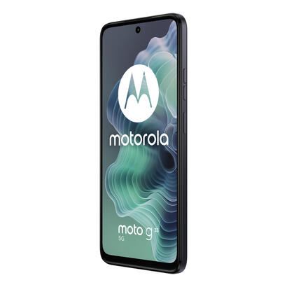 motorola-moto-g35-5g-dual-sim-8gb-ram-256gb-midnight-black